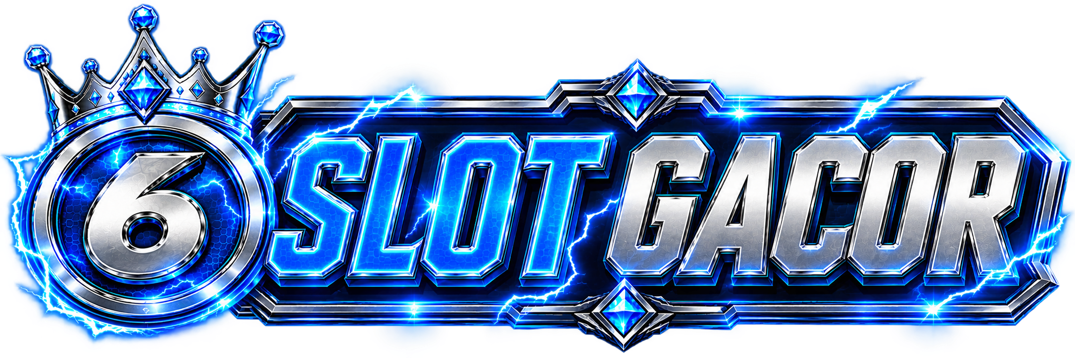 logo-BETTOTO